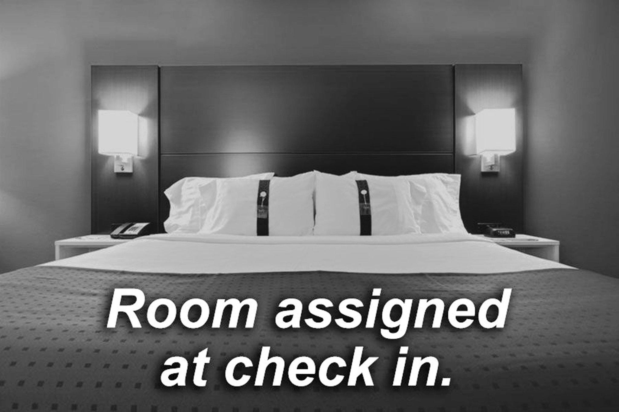Hotel Crowne Plaza Toronto Airport By Ihg Zewnętrze zdjęcie