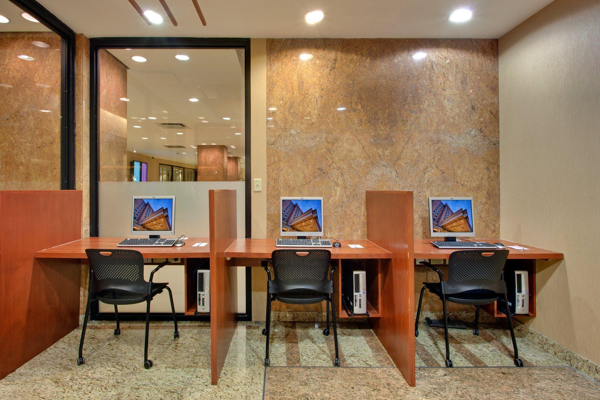 Hotel Crowne Plaza Toronto Airport By Ihg Zewnętrze zdjęcie
