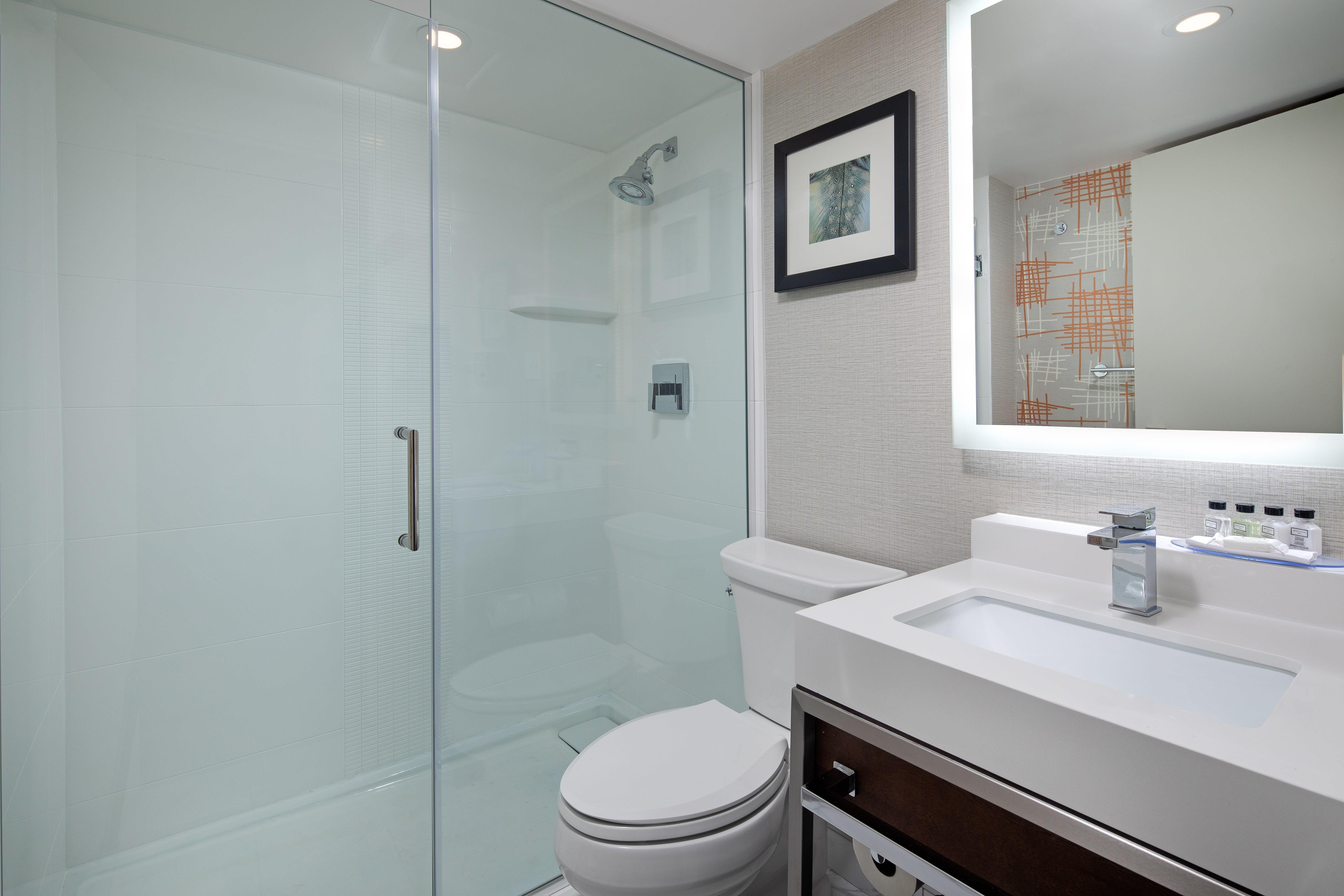 Hotel Crowne Plaza Toronto Airport By Ihg Zewnętrze zdjęcie