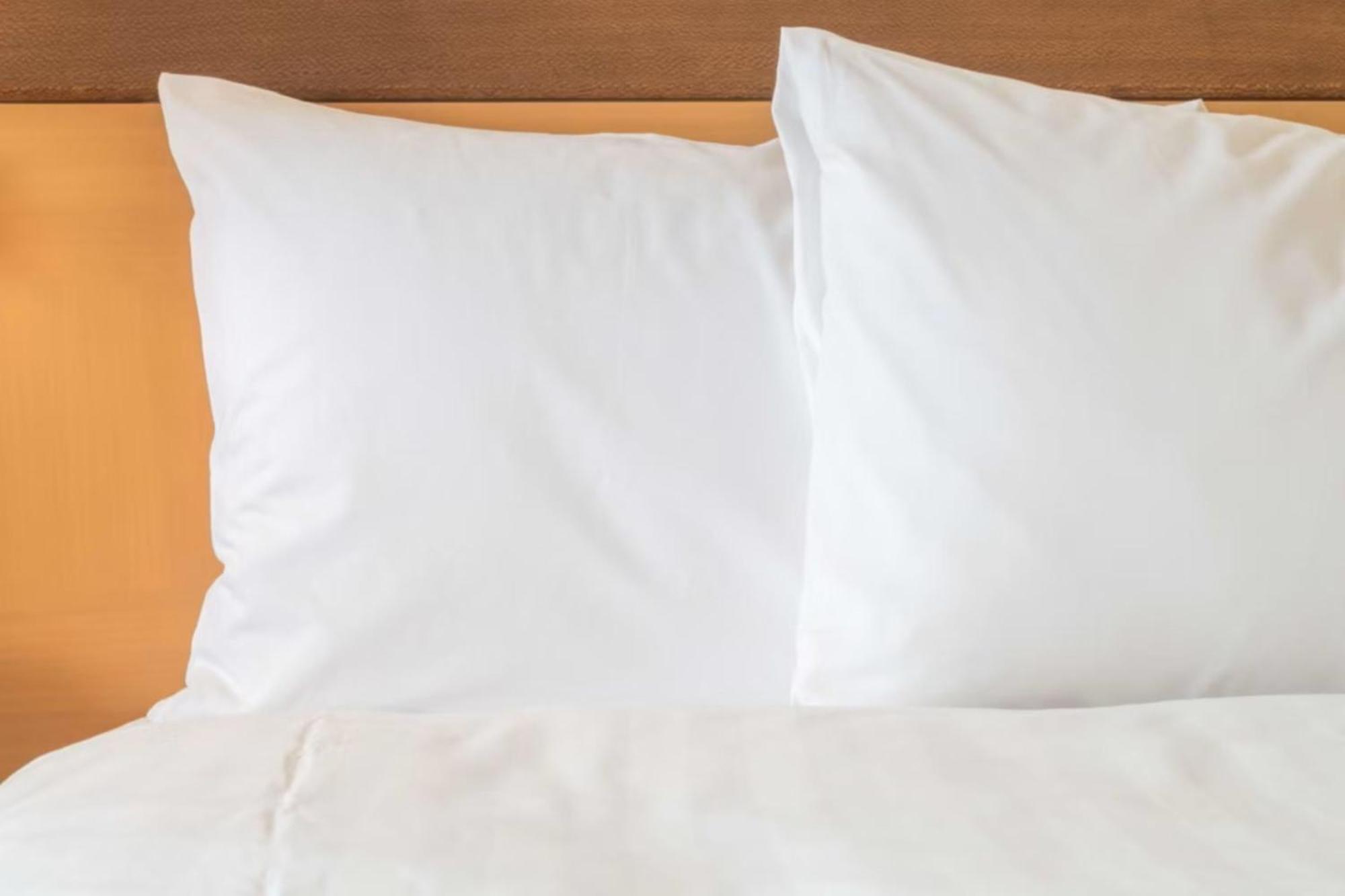 Hotel Crowne Plaza Toronto Airport By Ihg Zewnętrze zdjęcie
