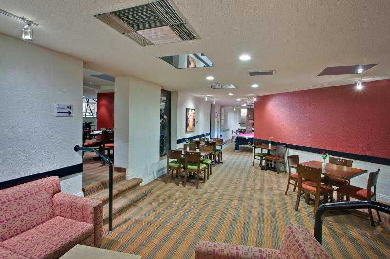 Hotel Crowne Plaza Toronto Airport By Ihg Zewnętrze zdjęcie