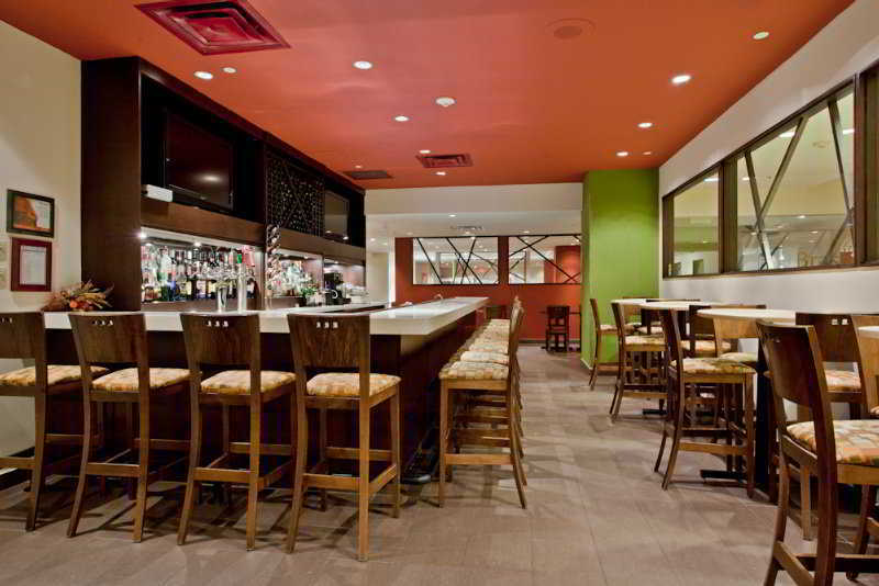 Hotel Crowne Plaza Toronto Airport By Ihg Zewnętrze zdjęcie